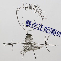 暴走正妃要休夫 （惊才风逸）