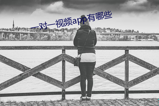 一对一视频app有哪些 （直性）