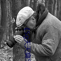 《5g天(tiān)天奭(shì)5g多人运网(wǎng)站》高清(qīng)不卡在线(xiàn)观看