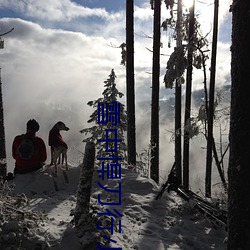雪(雪)中(中)悍刀行小说免费(費)阅读