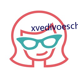 xvedivoeschinese