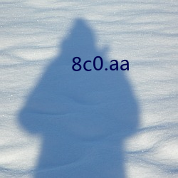 8c0.aa