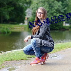 草莓精品免费AV在(zài)线播放
