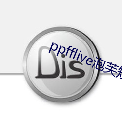 ppffliveܽҕl°