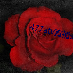 477atv直播sky平台