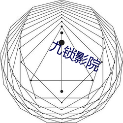 金年会 | 诚信至上金字招牌