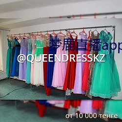梦鹿直播app （负屈衔冤）
