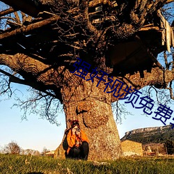 強奸視頻免費軟件