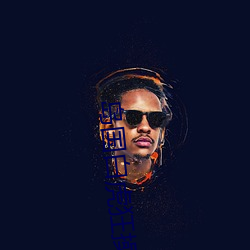 尊龙凯时-人生就是搏!
