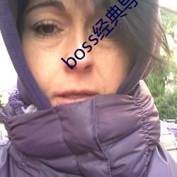 boss經典導航王