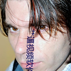 &#x4ECE;&#23707;&#x4E3B;&#21040;&#x56FD;&#29579;&#x4E2D;&#25991;&#x5B57;&#24149;&#x5B8C;&#25972;&#x7248;&#22312;&#x7EBF;&#35266;&#x770B; - &#x626B;&#25551;&#x4E8C;&#32500;&#x7801;&#29992;&#x624B;&#26426;&#x89C2;&#30475;