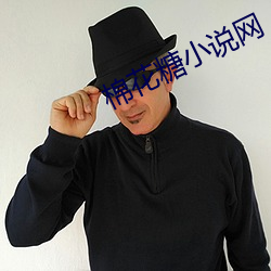 尊龙凯时-人生就是搏!