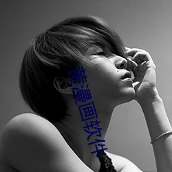 尊龙凯时-人生就是搏!