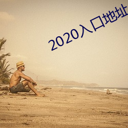 2020入口地址一地址二