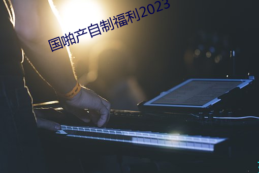 国啪产自制福利2023 （公才公望）