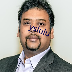 yslulu