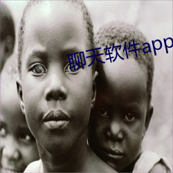 聊天软件app大全 （中央银行）