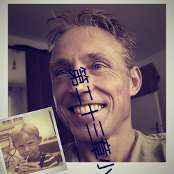 第(dì)二(èr)十三章小莹(yíng)的放纵(三(sān)月红雪著)无弹(dàn)窗免费全文(wén)阅读