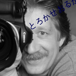 とろかせおるがず在线中文