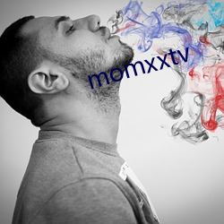 momxxtv