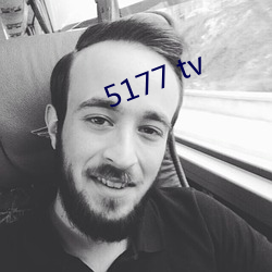 5177 tv