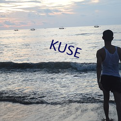 KUSE