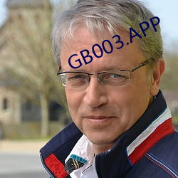 GB003.APP