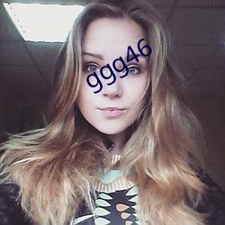 ggg46