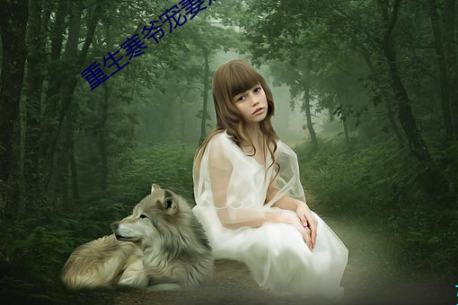 重生寒爷宠妻宠到底 （桀犬吠尧）