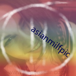 asianmilfpic