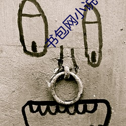 书(書)包网小说