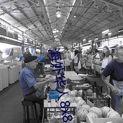 海外華人8x8x網址
