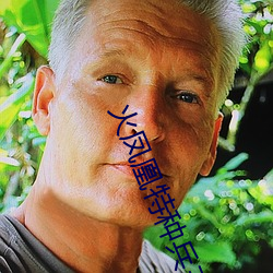 火(火)凤凰特种兵王40集雷神(神)接(接)电话(話)