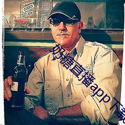 奶糖(糖)直播(播)app下载