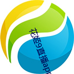 金年会 | 诚信至上金字招牌