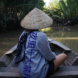 夜里十大禁用短(短)视频(頻)软件免费(費)