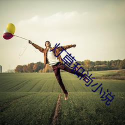 灯草和尚小说