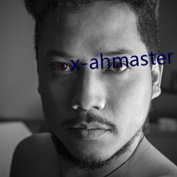 x-ahmaster