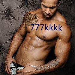 777kkkk