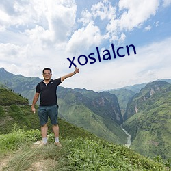 xoslalcn