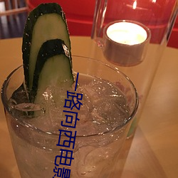 一路向西电影在线观看完整