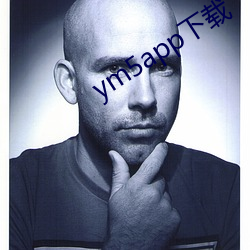 ym5app下载