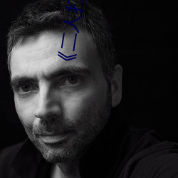 《二人(rén)打(dǎ)扑克剧烈运动视频(pín)》完整版喜剧片(piàn)