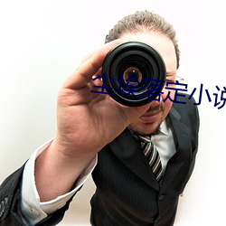尘埃落定小说 （窃锺掩耳）