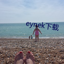 eynek下载