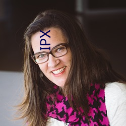 IPX