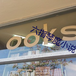六指琴魔小说