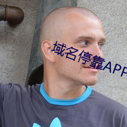 域名停靠APP大全下载网(wǎng)站(zhàn)