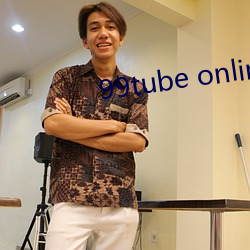 99tube online