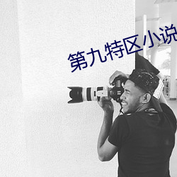 第九特区小说